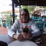 Николай, 79 лет